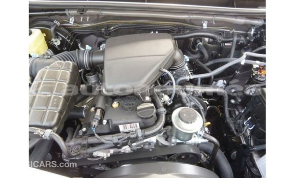 Acheter Import Voiture Toyota Prado Marron à Import - Dubai, Iles Acheter Import Voiture Toyota Prado Marron à Import - Dubai, Iles