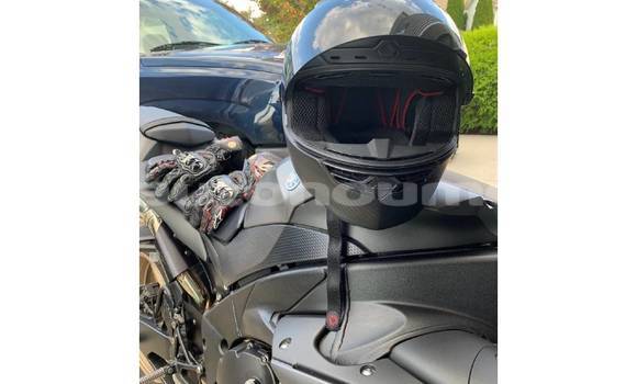 Acheter Occasion Moto Yamaha R1 Beige à Dumbea, Sud Acheter Occasion Moto Yamaha R1 Beige à Dumbea, Sud