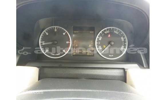 Acheter Import Voiture Land Rover Range Rover Autre à Import - Dubai, Iles Acheter Import Voiture Land Rover Range Rover Autre à Import - Dubai, Iles