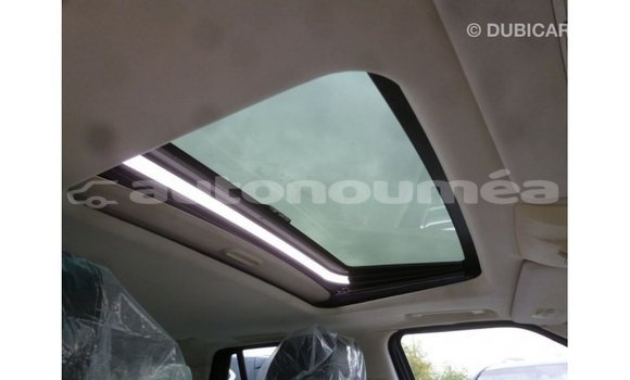 Acheter Import Voiture Land Rover Range Rover Autre à Import - Dubai, Iles Acheter Import Voiture Land Rover Range Rover Autre à Import - Dubai, Iles