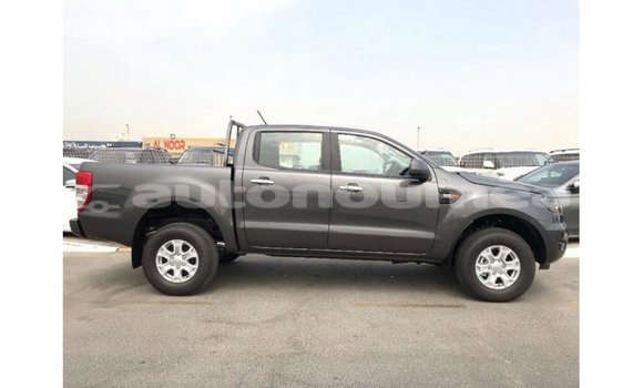 Acheter Import Voiture Ford Ranger Autre à Import - Dubai, Iles Acheter Import Voiture Ford Ranger Autre à Import - Dubai, Iles