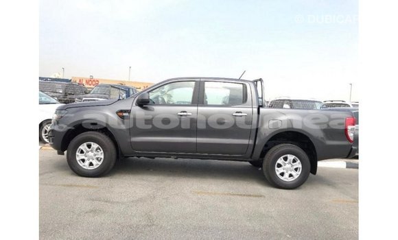 Acheter Import Voiture Ford Ranger Autre à Import - Dubai, Iles Acheter Import Voiture Ford Ranger Autre à Import - Dubai, Iles