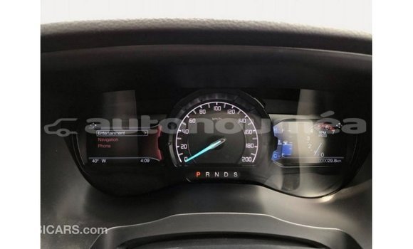 Acheter Import Voiture Ford Ranger Autre à Import - Dubai, Iles Acheter Import Voiture Ford Ranger Autre à Import - Dubai, Iles