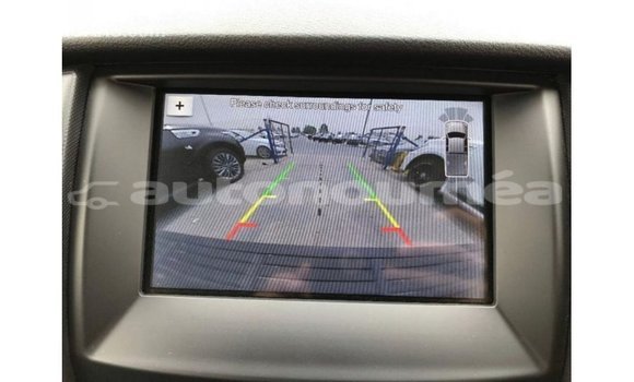 Acheter Import Voiture Ford Ranger Autre à Import - Dubai, Iles Acheter Import Voiture Ford Ranger Autre à Import - Dubai, Iles