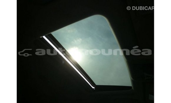 Acheter Import Voiture Toyota Land Cruiser Autre à Import - Dubai, Iles Acheter Import Voiture Toyota Land Cruiser Autre à Import - Dubai, Iles