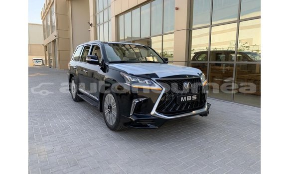 Acheter Import Voiture Lexus NX Beige à Import - Dubai, Iles Acheter Import Voiture Lexus NX Beige à Import - Dubai, Iles