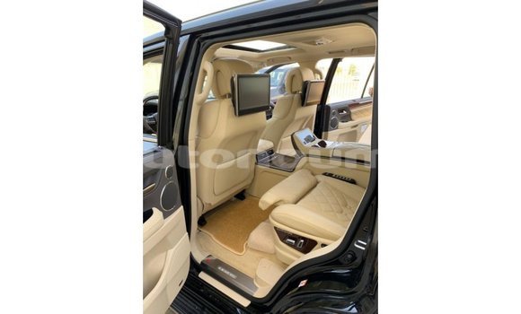 Acheter Import Voiture Lexus NX Beige à Import - Dubai, Iles Acheter Import Voiture Lexus NX Beige à Import - Dubai, Iles
