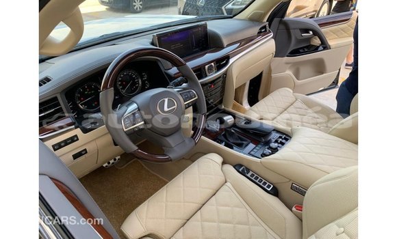 Acheter Import Voiture Lexus NX Beige à Import - Dubai, Iles Acheter Import Voiture Lexus NX Beige à Import - Dubai, Iles