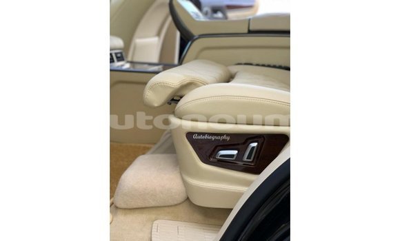 Acheter Import Voiture Lexus NX Beige à Import - Dubai, Iles Acheter Import Voiture Lexus NX Beige à Import - Dubai, Iles