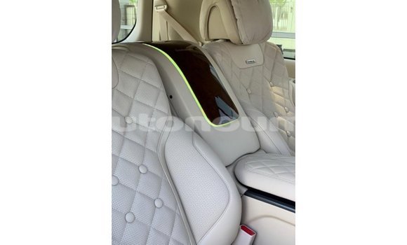Acheter Import Voiture Lexus NX Beige à Import - Dubai, Iles Acheter Import Voiture Lexus NX Beige à Import - Dubai, Iles