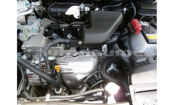 Acheter Import Voiture Nissan 350Z Blanc à Import - Dubai, Iles Acheter Import Voiture Nissan 350Z Blanc à Import - Dubai, Iles