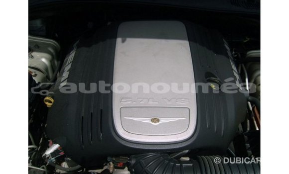Acheter Import Voiture Chrysler 300 Beige à Import - Dubai, Iles Acheter Import Voiture Chrysler 300 Beige à Import - Dubai, Iles