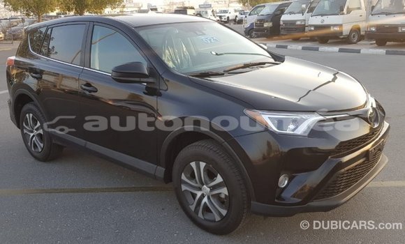 Acheter Import Utilitaire Toyota HiAce Noir à Import - Dubai, Iles Acheter Import Utilitaire Toyota HiAce Noir à Import - Dubai, Iles