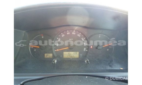 Acheter Import Voiture Toyota Hiace Blanc à Import - Dubai, Iles Acheter Import Voiture Toyota Hiace Blanc à Import - Dubai, Iles