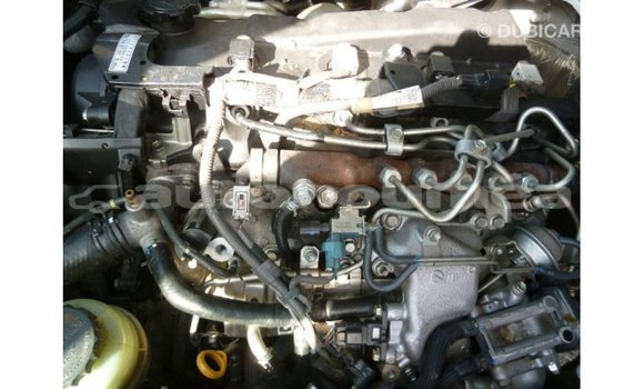 Acheter Import Voiture Toyota Hiace Blanc à Import - Dubai, Iles Acheter Import Voiture Toyota Hiace Blanc à Import - Dubai, Iles