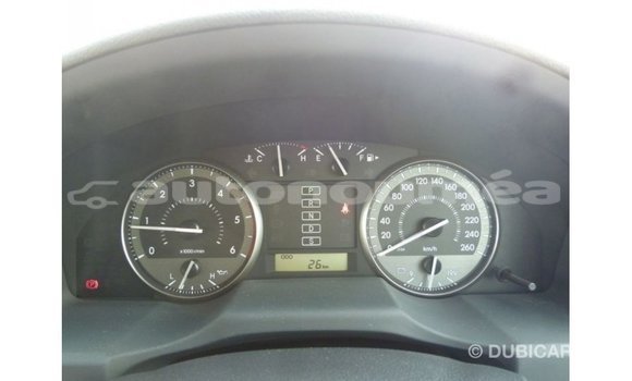 Acheter Import Voiture Toyota Land Cruiser Noir à Import - Dubai, Iles Acheter Import Voiture Toyota Land Cruiser Noir à Import - Dubai, Iles