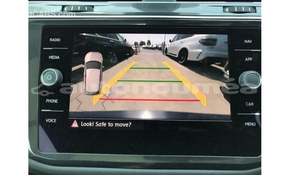 Acheter Import Voiture Volkswagen Tiguan Noir à Import - Dubai, Iles Acheter Import Voiture Volkswagen Tiguan Noir à Import - Dubai, Iles