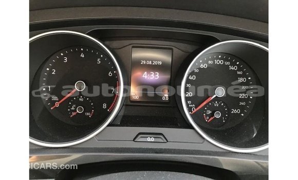 Acheter Import Voiture Volkswagen Tiguan Noir à Import - Dubai, Iles Acheter Import Voiture Volkswagen Tiguan Noir à Import - Dubai, Iles