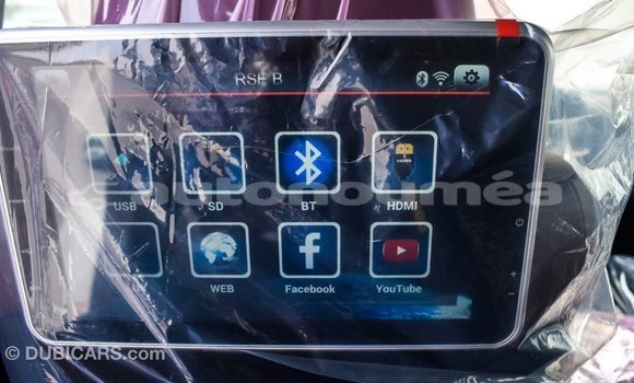 Acheter Import Voiture Toyota Land Cruiser Noir à Import - Dubai, Iles Acheter Import Voiture Toyota Land Cruiser Noir à Import - Dubai, Iles