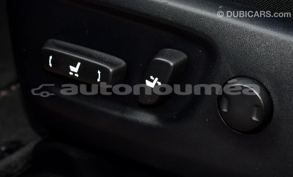 Acheter Import Utilitaire Toyota HiAce Autre à Import - Dubai, Iles Acheter Import Utilitaire Toyota HiAce Autre à Import - Dubai, Iles