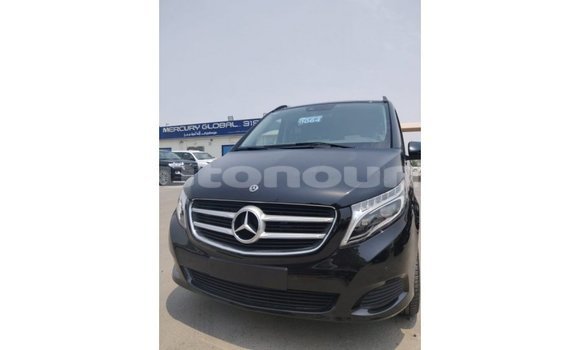 Acheter Import Voiture Mercedes-Benz 250 Noir à Import - Dubai, Iles Acheter Import Voiture Mercedes-Benz 250 Noir à Import - Dubai, Iles