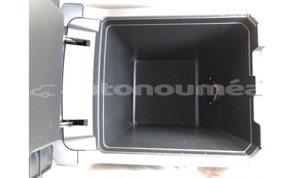 Acheter Import Voiture Toyota Prado Marron à Import - Dubai, Iles Acheter Import Voiture Toyota Prado Marron à Import - Dubai, Iles