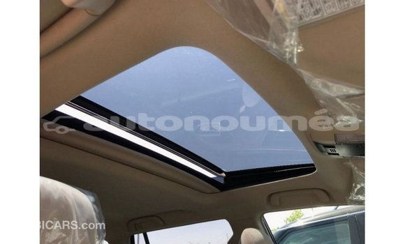Acheter Import Voiture Toyota Prado Marron à Import - Dubai, Iles Acheter Import Voiture Toyota Prado Marron à Import - Dubai, Iles