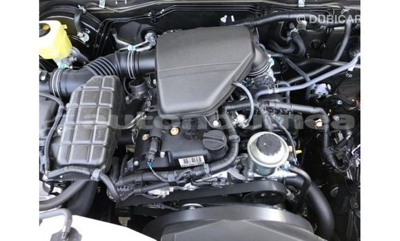 Acheter Import Voiture Toyota Prado Marron à Import - Dubai, Iles Acheter Import Voiture Toyota Prado Marron à Import - Dubai, Iles