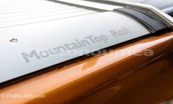 Acheter Import Voiture Ford Ranger Autre à Import - Dubai, Iles Acheter Import Voiture Ford Ranger Autre à Import - Dubai, Iles