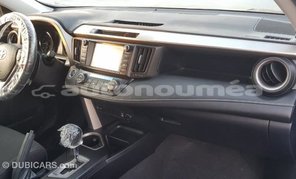 Acheter Import Utilitaire Toyota HiAce Bleu à Import - Dubai, Iles Acheter Import Utilitaire Toyota HiAce Bleu à Import - Dubai, Iles