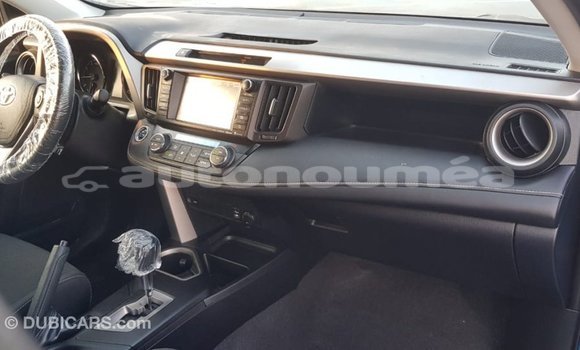 Acheter Import Utilitaire Toyota HiAce Bleu à Import - Dubai, Iles Acheter Import Utilitaire Toyota HiAce Bleu à Import - Dubai, Iles