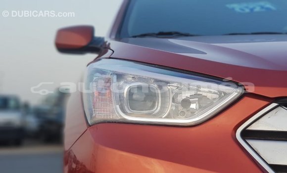 Acheter Import Voiture Hyundai Santa Fe Autre à Import - Dubai, Iles Acheter Import Voiture Hyundai Santa Fe Autre à Import - Dubai, Iles