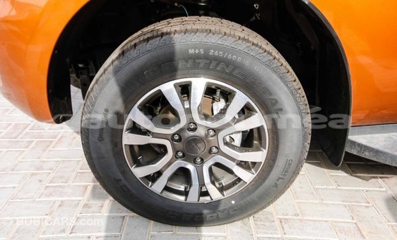 Medium with watermark 6bf5fbdc 95d8 404f 8b38 8545f45b4cd3