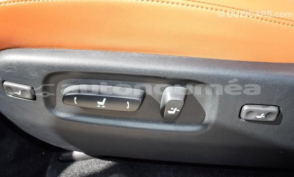 Acheter Import Voiture Lexus LX Autre à Import - Dubai, Iles Acheter Import Voiture Lexus LX Autre à Import - Dubai, Iles