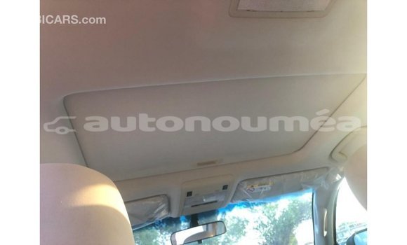 Buy Import Toyota Land Cruiser Black Car in Import - Dubai in Iles Buy Import Toyota Land Cruiser Black Car in Import - Dubai in Iles