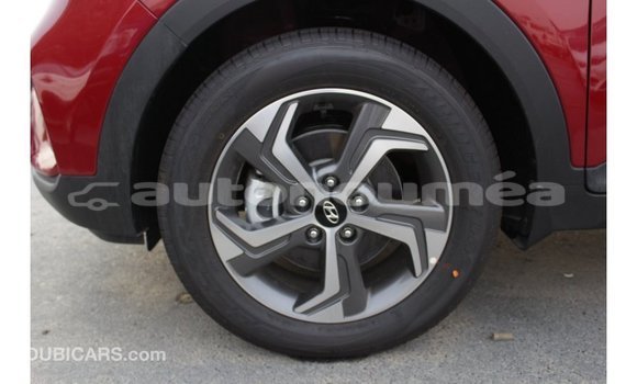 Buy Import Hyundai Creta Red Car in Import - Dubai in Iles Buy Import Hyundai Creta Red Car in Import - Dubai in Iles