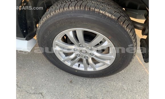Buy Import Mitsubishi Pajero Black Car in Import - Dubai in Iles Buy Import Mitsubishi Pajero Black Car in Import - Dubai in Iles