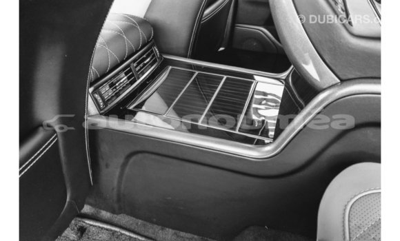 Acheter Import Voiture Lexus LX Noir à Import - Dubai, Iles Acheter Import Voiture Lexus LX Noir à Import - Dubai, Iles