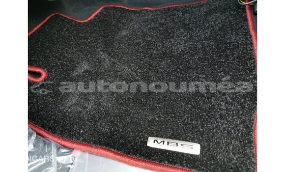 Acheter Import Voiture Lexus LX Noir à Import - Dubai, Iles Acheter Import Voiture Lexus LX Noir à Import - Dubai, Iles