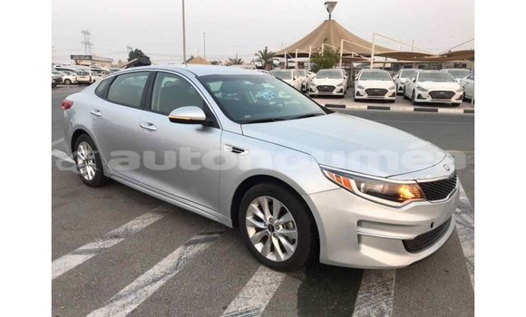 Acheter Import Voiture Kia Optima Autre à Import - Dubai, Iles Acheter Import Voiture Kia Optima Autre à Import - Dubai, Iles