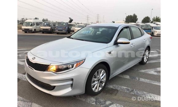 Acheter Import Voiture Kia Optima Autre à Import - Dubai, Iles Acheter Import Voiture Kia Optima Autre à Import - Dubai, Iles