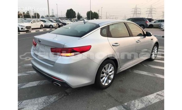 Acheter Import Voiture Kia Optima Autre à Import - Dubai, Iles Acheter Import Voiture Kia Optima Autre à Import - Dubai, Iles