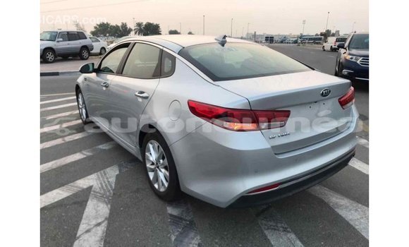 Acheter Import Voiture Kia Optima Autre à Import - Dubai, Iles Acheter Import Voiture Kia Optima Autre à Import - Dubai, Iles