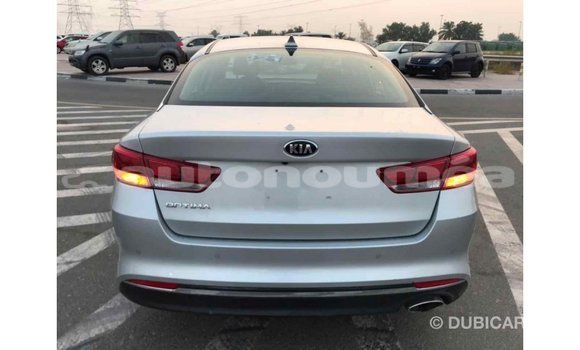 Acheter Import Voiture Kia Optima Autre à Import - Dubai, Iles Acheter Import Voiture Kia Optima Autre à Import - Dubai, Iles