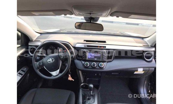 Acheter Import Utilitaire Toyota HiAce Autre à Import - Dubai, Iles Acheter Import Utilitaire Toyota HiAce Autre à Import - Dubai, Iles