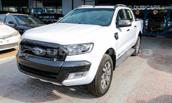 Acheter Import Voiture Ford Ranger Autre à Import - Dubai, Iles Acheter Import Voiture Ford Ranger Autre à Import - Dubai, Iles