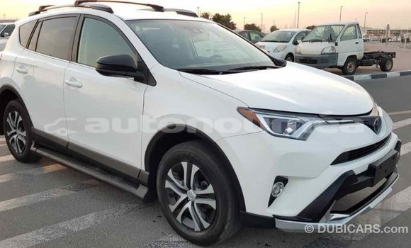 Acheter Import Voiture Toyota RAV4 Blanc à Import - Dubai, Iles Acheter Import Voiture Toyota RAV4 Blanc à Import - Dubai, Iles