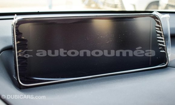 Acheter Import Voiture Lexus RX 300 Blanc à Import - Dubai, Iles Acheter Import Voiture Lexus RX 300 Blanc à Import - Dubai, Iles