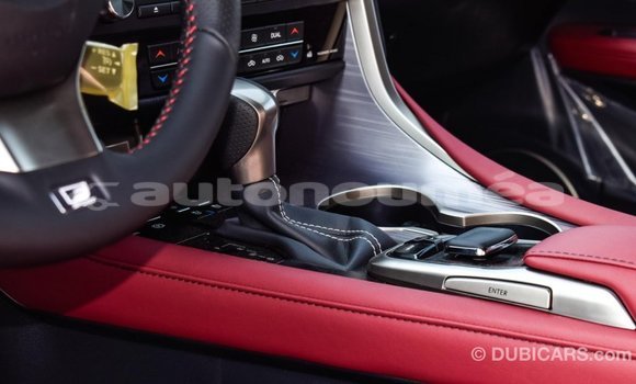 Acheter Import Voiture Lexus RX 300 Blanc à Import - Dubai, Iles Acheter Import Voiture Lexus RX 300 Blanc à Import - Dubai, Iles