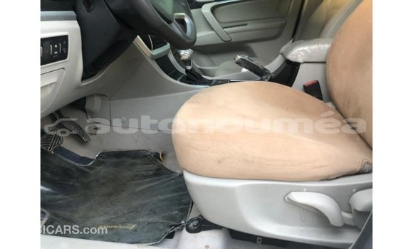 Buy Import Geely Emgrand 7 White Car in Import - Dubai in Iles Buy Import Geely Emgrand 7 White Car in Import - Dubai in Iles